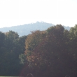 Str�n� vrch 4.10.2014