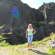 Pansk� sk�la, Pr�che�, 20.8.11