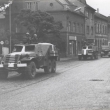 21.srpna 1968, �esk� L�pa, Hrn���sk� ulice
