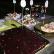 Sout� Merboltick� buchta 2010
