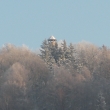 Prvn� sn�h na Str�n�m, 2010