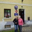 J� s n�meckou roda�kou 2010