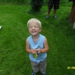 Vnou�ek Tom�ek, 21.8.11