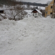 14.1.2017 p��valy sn�hu