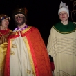 T��kr�lov� sb�rka, leden 2010