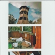 2007 prvn� nat�r�n� rozhledny, brig�da