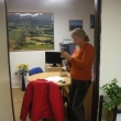 Vol�m pomoc, povode� 7.8.2010 (u� podruh� jsem promo�en�, po��d pr��)