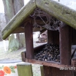 Prvn� zimn� den 21.12.2013