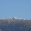 22.1.16 v noci bylo -17, Str�n� vrch