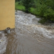 ovode� 7.8.2010, obecn� ��ad