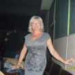 Na s�le spodn� valke�ick� hospody