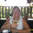 Ir�a v hosp�dce, 24.8.11