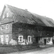 �p. 57, 1905