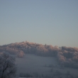 1.1.2017, Str�n� vrch