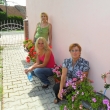 D�a m� v�ude kytky..., 5.7.11