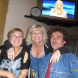 Slezina Pale��k� 17.9.11