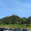 Hrad Bezd�z