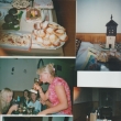 Ka�doro�n� sout� Merboltick� buchta