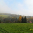 prav� podzim...