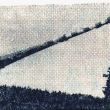 Odst�el p�evad��e na Bukov� ho�e 7.9.1966
