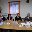 Volby do parlamentu �R �erven 2010