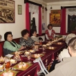 Setk�n� merboltick�ch d�chodc� 2009 (u Tome�k�)