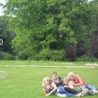 Na h�i�ti ve St�eva�i, 5.7.11