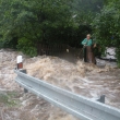 Povode� 7.8.2010
