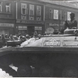 21.srpna 1968 n�m�st� v �esk� L�p�