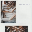 1997 interi�r zvonice p�ed opravou