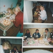 Ka�doro�n� sout� Merboltick� buchta