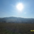 6.3.12, Str�n� vrch, jarn� po�as�