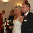 �enich Jan a nev�sta Jana