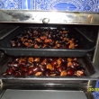 �vestky se mus� zu�itkovat, su�� se ...