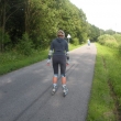 D�l�m pokroky, 26.6.2011