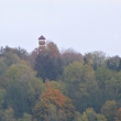 14.10.13 rozhledna na Str�n�m vrchu