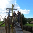 J�, Ir�a a D�a, 5.7.11, St�eva�, v�chodo�esk� kraj