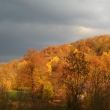 I na konci ��jna je n�dhern�