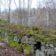 Z�dky na Kamenci,29.12.2013