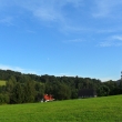 l�to..., 10.7.2011