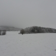 13.12.2018 Farsk� les a -11 st.