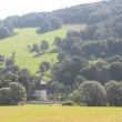 Zbvonice s nov�m h�bitovem (2010)