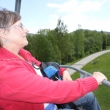 Ir�a na lanovce