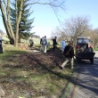 Brig�da - �klid nov�ho ve�ejn�ho prostranstv� 2010, tady jsem m�la v pl�nu ud�lat 