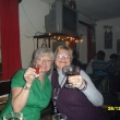 V�no�n� merenda palet��� (v�roba pelet Petr Zav�el) v merboltick� hosp�dce (do 2 hod. r�no)