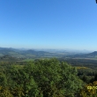 V�hled z rozhledny
