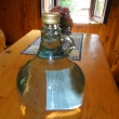 Od D��i jsme si p�ivezly v�bornou vodu bez chl�ru, 6.7.11