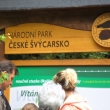 V�t� n�s �esk� �v�carsko, 12.6.2011