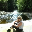 u Mumlavsk�ch vodop�d�