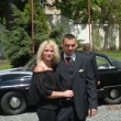 �enich Honza se sestrou Kate�inou - dvoj�ata, Ka�ka je o 5 munut star��